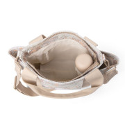 Přebalovací taška Poetry Suavinex 