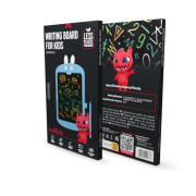 Dětská psací deska MXWB-02 Maxlife LCD