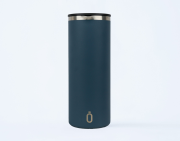 Termoska 1500 ml Runbott