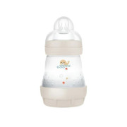 Dětská antikoliková láhev 160 ml Perfect Start 160 ml 0 m+ MAM