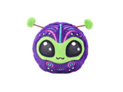 Bouncibles Zoggo plyšový 8 cm