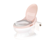 Nočník toaleta Jané 