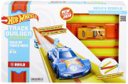 Hot Wheels Track builder set pro stavitele GLC87