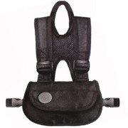 Vodítko na dítě Tommee Tippee Explora