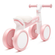 Dětské odrážedlo Bunny Hop Ultralight Baby Mix