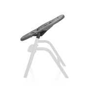 Novorozenecký set Inspira, Grey Zopa