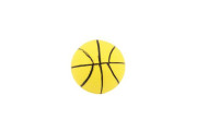 Míček basketbal guma 8,5cm
