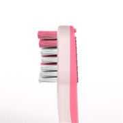 Dětský kartáček na zoubky Kids 2 - 6 let Suavinex