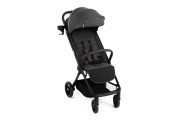 Sportovní kočárek Snougle Kidnort