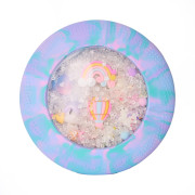 Senzorický disk Peekaboo