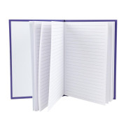 Kreativní sada diamantový deník s nalepovacími diamanty