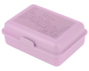 Box na svačinu Lavender Baagl