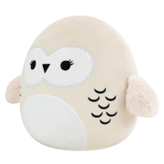 Squishmallows Harry Potter - Hedvika