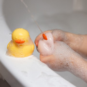 Hračka do vody Set kachniček 3 m+ BabyOno