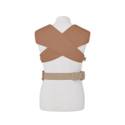 Nosítko Embrace Soft Knit Ergobaby