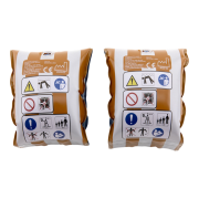 Nafukovací rukávky Little Dutch 