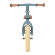 Odrážedlo Little Dutch