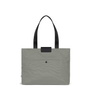 Uni Přebalovací taška Joolz