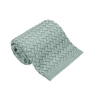 Merino deka Fluffy Nanna