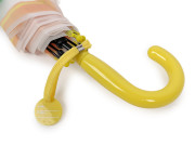 Dětský vystřelovací deštník kapybara