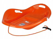 Boby plastové premium 58x78 cm