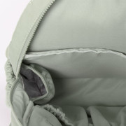 Poetry batůžek velký Suavinex