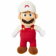 Plyšový Super Mario 23 cm