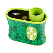 Noční dalekohled Albi