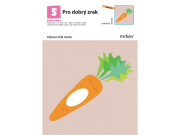 VÍCE Vybarvuj! Kumon