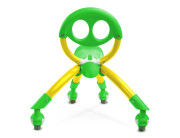 Dětské jezdítko 2v1 Beetle Smile