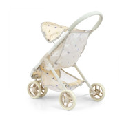 Dětský golfový kočárek pro panenky Milly Mally Susie