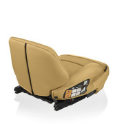 Autosedačka iBooster i-Size Zopa