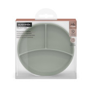 Talíř Colour essence Suavinex