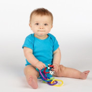 Sada kroužků Ring O´Links Sassy