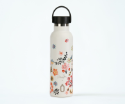 Termoláhev 600 ml Runbott