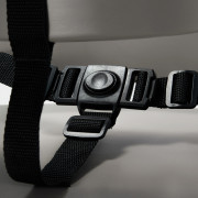 Židlička jídelní Enock Kinderkraft