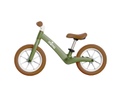 Odrážedlo Zoom Lite 