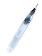 Sada maxi Malování Dinosaurus Janod Atelier 