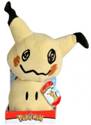 Pokémon plyšový 30cm