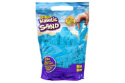 Balení modrého písku 0,9 kg Kinetic Sand 