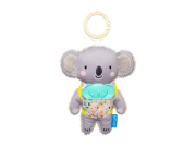 Koala Kimmi