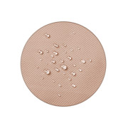 Taška přebalovací Cami BabyOno