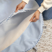 Deka na hraní oboustranná Elephant March™ 0 m+ Ingenuity