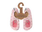 Protiskluzové boty Slipstop Furball