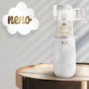 Sterilizátor a ohřívač multifunkční Tocco 6v1 Neno