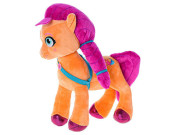 My Little Pony plyšový stojící 25 cm