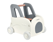 Chodítko 4v1 Trolie KikkaBoo