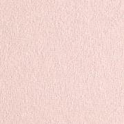 Nepromokavé prostěradlo froté 60x120 cm Babymatex 