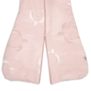 Spací pytel s rukávy Lodger Matcha Powder