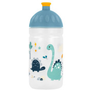 Zdravá láhev na pití 0,5 l